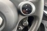 USED 2016 66 SMART FORFOUR 0.9T Edition Black Hatchback 5dr Petrol Manual Euro 6 (s/s) (90 ps) Service History, Panoramic Roof, Heated Seats, Bluetooth, Rear Parking Sensors Service History, Panoramic Roof, Heated Seats, Bluetooth, Rear Parking Sensors