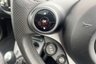 USED 2016 66 SMART FORFOUR 0.9T Edition Black Hatchback 5dr Petrol Manual Euro 6 (s/s) (90 ps) Service History, Panoramic Roof, Heated Seats, Bluetooth, Rear Parking Sensors Service History, Panoramic Roof, Heated Seats, Bluetooth, Rear Parking Sensors