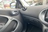 USED 2016 66 SMART FORFOUR 0.9T Edition Black Hatchback 5dr Petrol Manual Euro 6 (s/s) (90 ps) Service History, Panoramic Roof, Heated Seats, Bluetooth, Rear Parking Sensors Service History, Panoramic Roof, Heated Seats, Bluetooth, Rear Parking Sensors