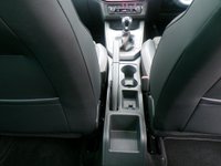 USED 2025 25 SEAT IBIZA 1.0 TSI FR Sport Euro 6 (s/s) 5dr SALEWITH 8.4 % APR