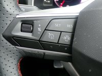 USED 2025 25 SEAT IBIZA 1.0 TSI FR Sport Euro 6 (s/s) 5dr SALEWITH 8.4 % APR