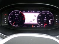 USED 2025 25 SEAT IBIZA 1.0 TSI FR Sport Euro 6 (s/s) 5dr SALEWITH 8.4 % APR