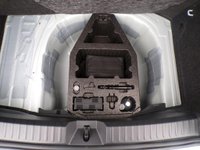 USED 2025 25 SEAT IBIZA 1.0 TSI FR Sport Euro 6 (s/s) 5dr SALEWITH 8.4 % APR