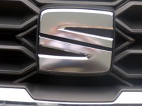 USED 2025 25 SEAT IBIZA 1.0 TSI FR Sport Euro 6 (s/s) 5dr SALEWITH 8.4 % APR