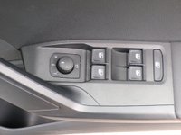 USED 2025 25 SEAT IBIZA 1.0 TSI FR Sport Euro 6 (s/s) 5dr SALEWITH 8.4 % APR