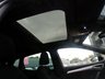 USED 2025 25 SEAT IBIZA 1.0 TSI FR Sport Euro 6 (s/s) 5dr SALEWITH 8.4 % APR