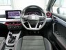 USED 2025 25 SEAT IBIZA 1.0 TSI FR Sport Euro 6 (s/s) 5dr SALEWITH 8.4 % APR