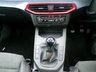 USED 2025 25 SEAT IBIZA 1.0 TSI FR Sport Euro 6 (s/s) 5dr SALEWITH 8.4 % APR
