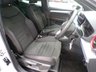 USED 2025 25 SEAT IBIZA 1.0 TSI FR Sport Euro 6 (s/s) 5dr SALEWITH 8.4 % APR