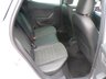 USED 2025 25 SEAT IBIZA 1.0 TSI FR Sport Euro 6 (s/s) 5dr SALEWITH 8.4 % APR