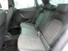 USED 2025 25 SEAT IBIZA 1.0 TSI FR Sport Euro 6 (s/s) 5dr SALEWITH 8.4 % APR