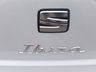 USED 2025 25 SEAT IBIZA 1.0 TSI FR Sport Euro 6 (s/s) 5dr SALEWITH 8.4 % APR