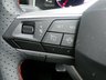 USED 2025 25 SEAT IBIZA 1.0 TSI FR Sport Euro 6 (s/s) 5dr SALEWITH 8.4 % APR