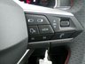 USED 2025 25 SEAT IBIZA 1.0 TSI FR Sport Euro 6 (s/s) 5dr SALEWITH 8.4 % APR