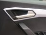 USED 2025 25 SEAT IBIZA 1.0 TSI FR Sport Euro 6 (s/s) 5dr SALEWITH 8.4 % APR