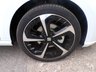 USED 2025 25 SEAT IBIZA 1.0 TSI FR Sport Euro 6 (s/s) 5dr SALEWITH 8.4 % APR