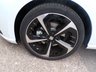 USED 2025 25 SEAT IBIZA 1.0 TSI FR Sport Euro 6 (s/s) 5dr SALEWITH 8.4 % APR