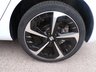 USED 2025 25 SEAT IBIZA 1.0 TSI FR Sport Euro 6 (s/s) 5dr SALEWITH 8.4 % APR