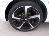 USED 2025 25 SEAT IBIZA 1.0 TSI FR Sport Euro 6 (s/s) 5dr SALEWITH 8.4 % APR