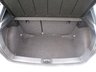 USED 2025 25 SEAT IBIZA 1.0 TSI FR Sport Euro 6 (s/s) 5dr SALEWITH 8.4 % APR