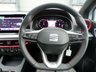 USED 2025 25 SEAT IBIZA 1.0 TSI FR Sport Euro 6 (s/s) 5dr SALEWITH 8.4 % APR