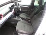USED 2025 25 SEAT IBIZA 1.0 TSI FR Sport Euro 6 (s/s) 5dr SALEWITH 8.4 % APR