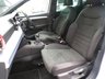 USED 2025 25 SEAT IBIZA 1.0 TSI FR Sport Euro 6 (s/s) 5dr SALEWITH 8.4 % APR