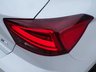 USED 2025 25 SEAT IBIZA 1.0 TSI FR Sport Euro 6 (s/s) 5dr SALEWITH 8.4 % APR