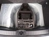 USED 2025 25 SEAT IBIZA 1.0 TSI FR Sport Euro 6 (s/s) 5dr SALEWITH 8.4 % APR