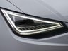 USED 2025 25 SEAT IBIZA 1.0 TSI FR Sport Euro 6 (s/s) 5dr SALEWITH 8.4 % APR