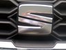 USED 2025 25 SEAT IBIZA 1.0 TSI FR Sport Euro 6 (s/s) 5dr SALEWITH 8.4 % APR