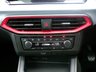 USED 2025 25 SEAT IBIZA 1.0 TSI FR Sport Euro 6 (s/s) 5dr SALEWITH 8.4 % APR