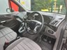 USED 2021 71 FORD TRANSIT CONNECT 1.5 240 EcoBlue Limited Panel Van 5dr Diesel Auto L2 Euro 6 (s/s) (120 ps) 