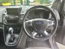 USED 2021 71 FORD TRANSIT CONNECT 1.5 240 EcoBlue Limited Panel Van 5dr Diesel Auto L2 Euro 6 (s/s) (120 ps) 