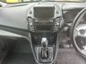 USED 2021 71 FORD TRANSIT CONNECT 1.5 240 EcoBlue Limited Panel Van 5dr Diesel Auto L2 Euro 6 (s/s) (120 ps) 