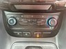 USED 2021 71 FORD TRANSIT CONNECT 1.5 240 EcoBlue Limited Panel Van 5dr Diesel Auto L2 Euro 6 (s/s) (120 ps) 