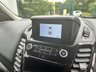 USED 2021 71 FORD TRANSIT CONNECT 1.5 240 EcoBlue Limited Panel Van 5dr Diesel Auto L2 Euro 6 (s/s) (120 ps) 