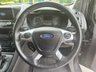 USED 2021 71 FORD TRANSIT CONNECT 1.5 240 EcoBlue Limited Panel Van 5dr Diesel Auto L2 Euro 6 (s/s) (120 ps) 