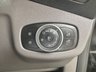 USED 2021 71 FORD TRANSIT CONNECT 1.5 240 EcoBlue Limited Panel Van 5dr Diesel Auto L2 Euro 6 (s/s) (120 ps) 