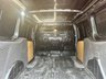 USED 2021 71 FORD TRANSIT CONNECT 1.5 240 EcoBlue Limited Panel Van 5dr Diesel Auto L2 Euro 6 (s/s) (120 ps) 
