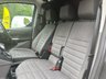 USED 2021 71 FORD TRANSIT CONNECT 1.5 240 EcoBlue Limited Panel Van 5dr Diesel Auto L2 Euro 6 (s/s) (120 ps) 