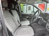 USED 2021 71 FORD TRANSIT CONNECT 1.5 240 EcoBlue Limited Panel Van 5dr Diesel Auto L2 Euro 6 (s/s) (120 ps) 