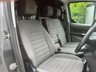USED 2021 71 FORD TRANSIT CONNECT 1.5 240 EcoBlue Limited Panel Van 5dr Diesel Auto L2 Euro 6 (s/s) (120 ps) 