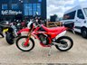 USED 2018 68 HONDA CRF250L - BUY ONLINE 24 HRS A DAY - FINANCE AVAILABLE - ALL TYPES OF CREDIT ACCEPTED YOSHIMURA EXHAUST, JUST 3,705 MILES