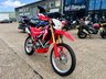 USED 2018 68 HONDA CRF250L - BUY ONLINE 24 HRS A DAY - FINANCE AVAILABLE - ALL TYPES OF CREDIT ACCEPTED YOSHIMURA EXHAUST, JUST 3,705 MILES