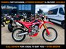 USED 2018 68 HONDA CRF250L - BUY ONLINE 24 HRS A DAY - FINANCE AVAILABLE - ALL TYPES OF CREDIT ACCEPTED YOSHIMURA EXHAUST, JUST 3,705 MILES