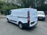 USED 2018 18 FORD TRANSIT CUSTOM 2.0 TDCi 290 Trend Panel Van 5dr Diesel Manual L1 H1 (163 g/km, 128 bhp) 