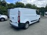 USED 2018 18 FORD TRANSIT CUSTOM 2.0 TDCi 290 Trend Panel Van 5dr Diesel Manual L1 H1 (163 g/km, 128 bhp) 