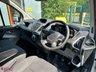 USED 2018 18 FORD TRANSIT CUSTOM 2.0 TDCi 290 Trend Panel Van 5dr Diesel Manual L1 H1 (163 g/km, 128 bhp) 