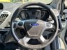 USED 2018 18 FORD TRANSIT CUSTOM 2.0 TDCi 290 Trend Panel Van 5dr Diesel Manual L1 H1 (163 g/km, 128 bhp) 